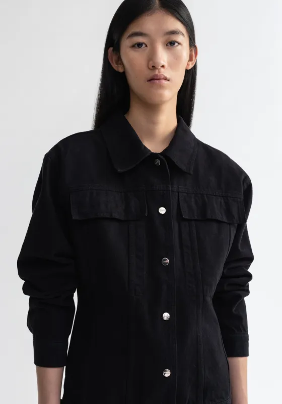 ROISIN sold by AERON