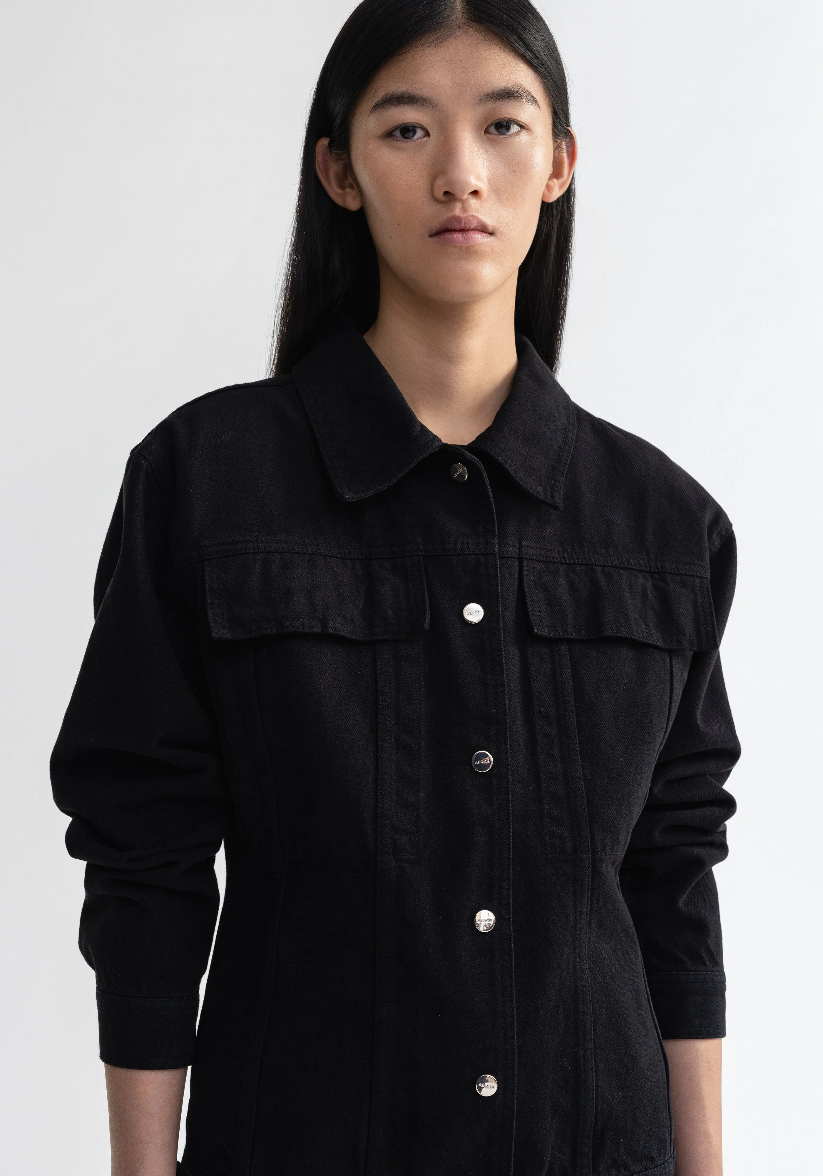 ROISIN sold by AERON