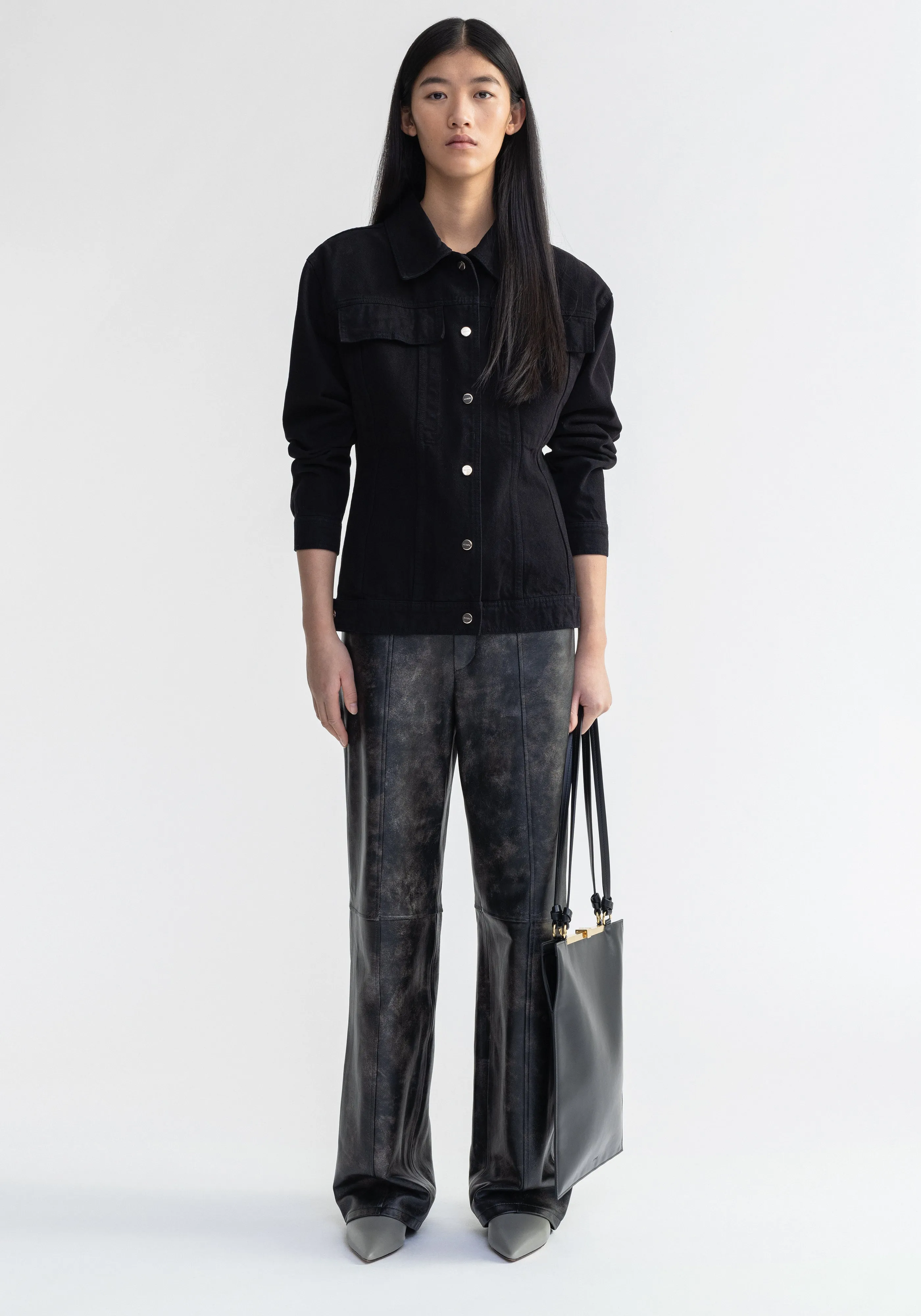 ROISIN sold by AERON product image thumbnail 2