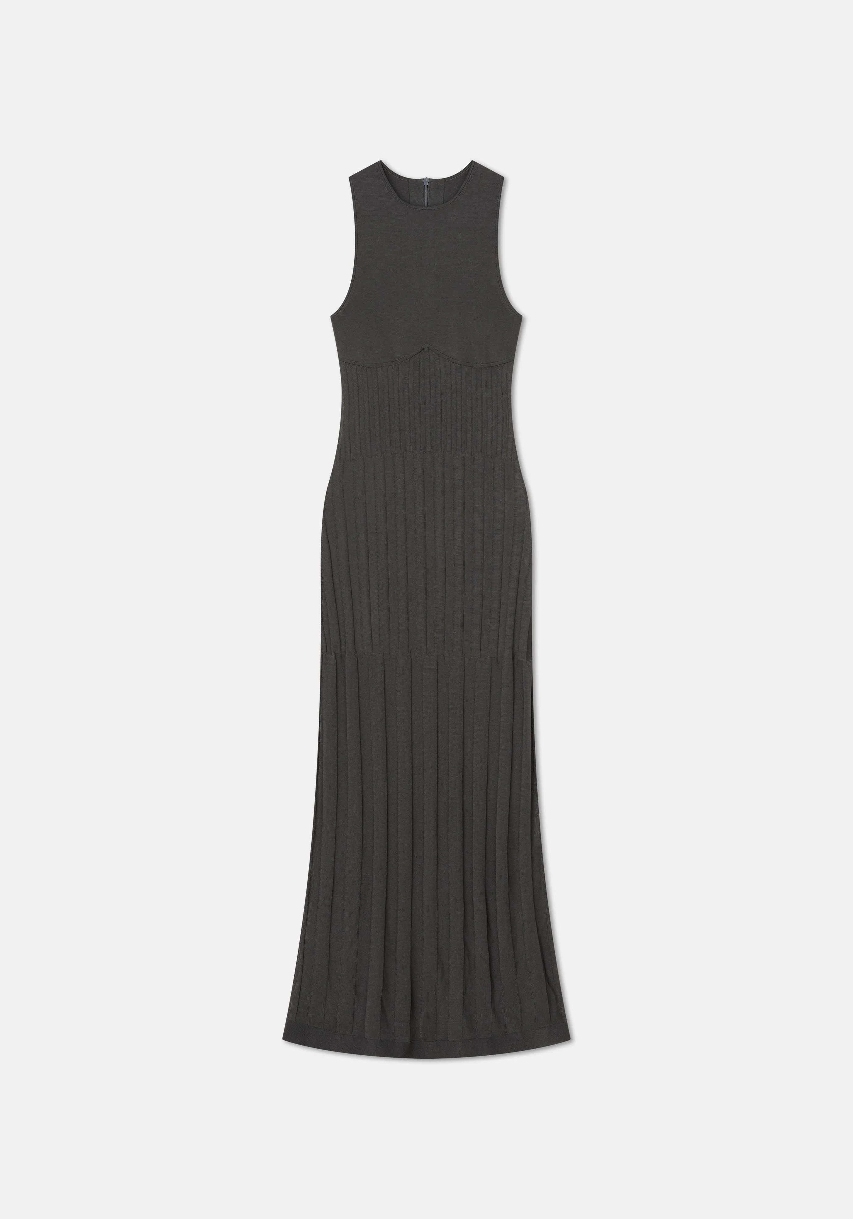 CLARA sold by AERON product image thumbnail 4