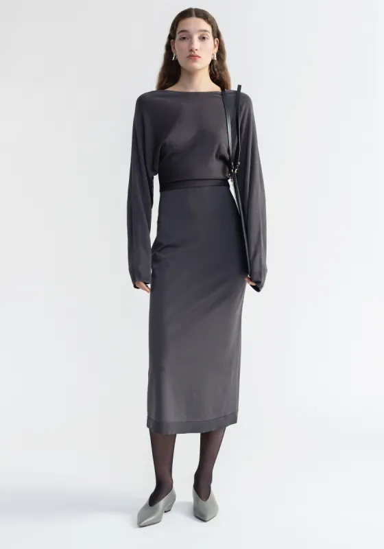 LOUISE sold by AERON