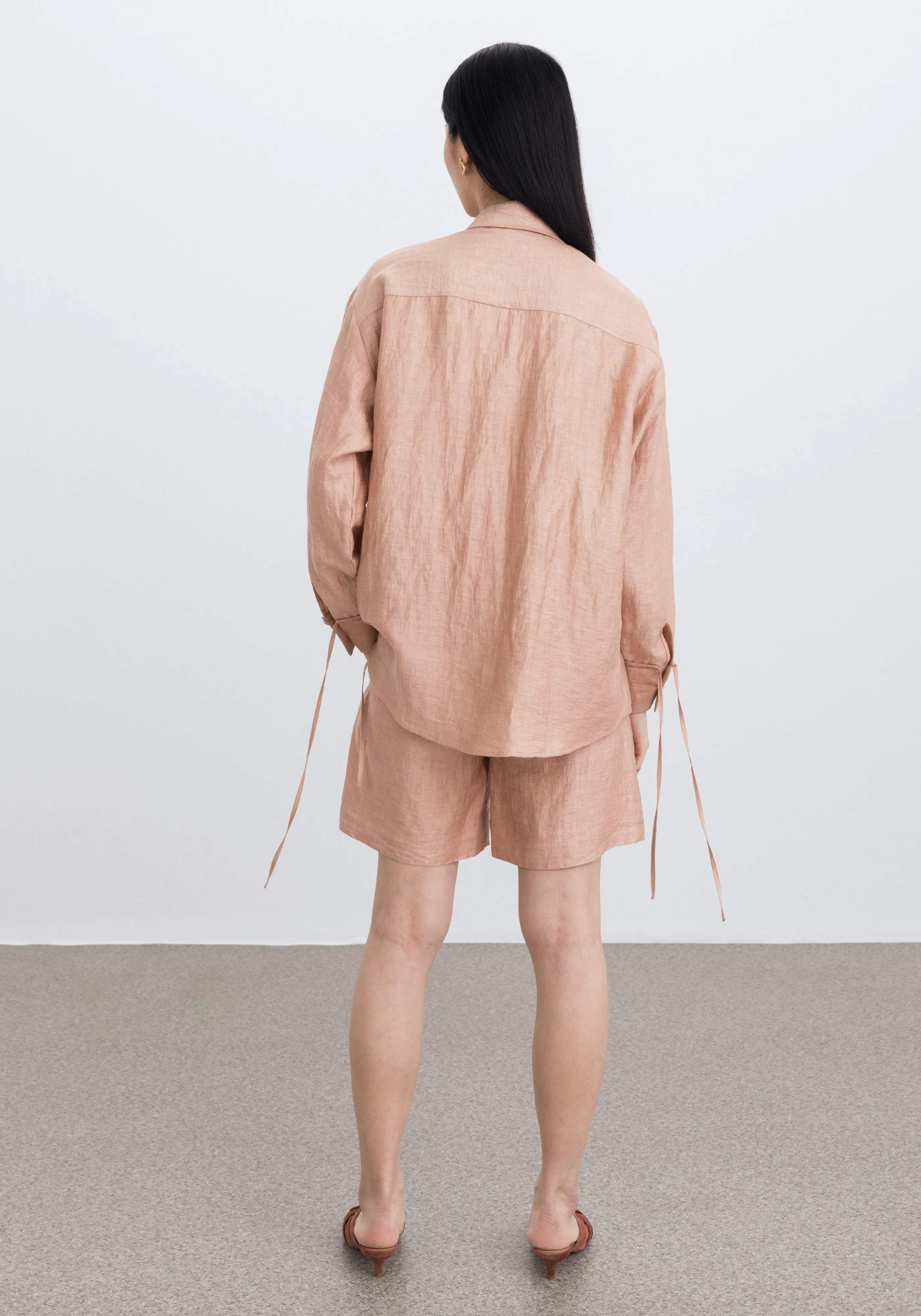 SOIR sold by AERON product image thumbnail 4