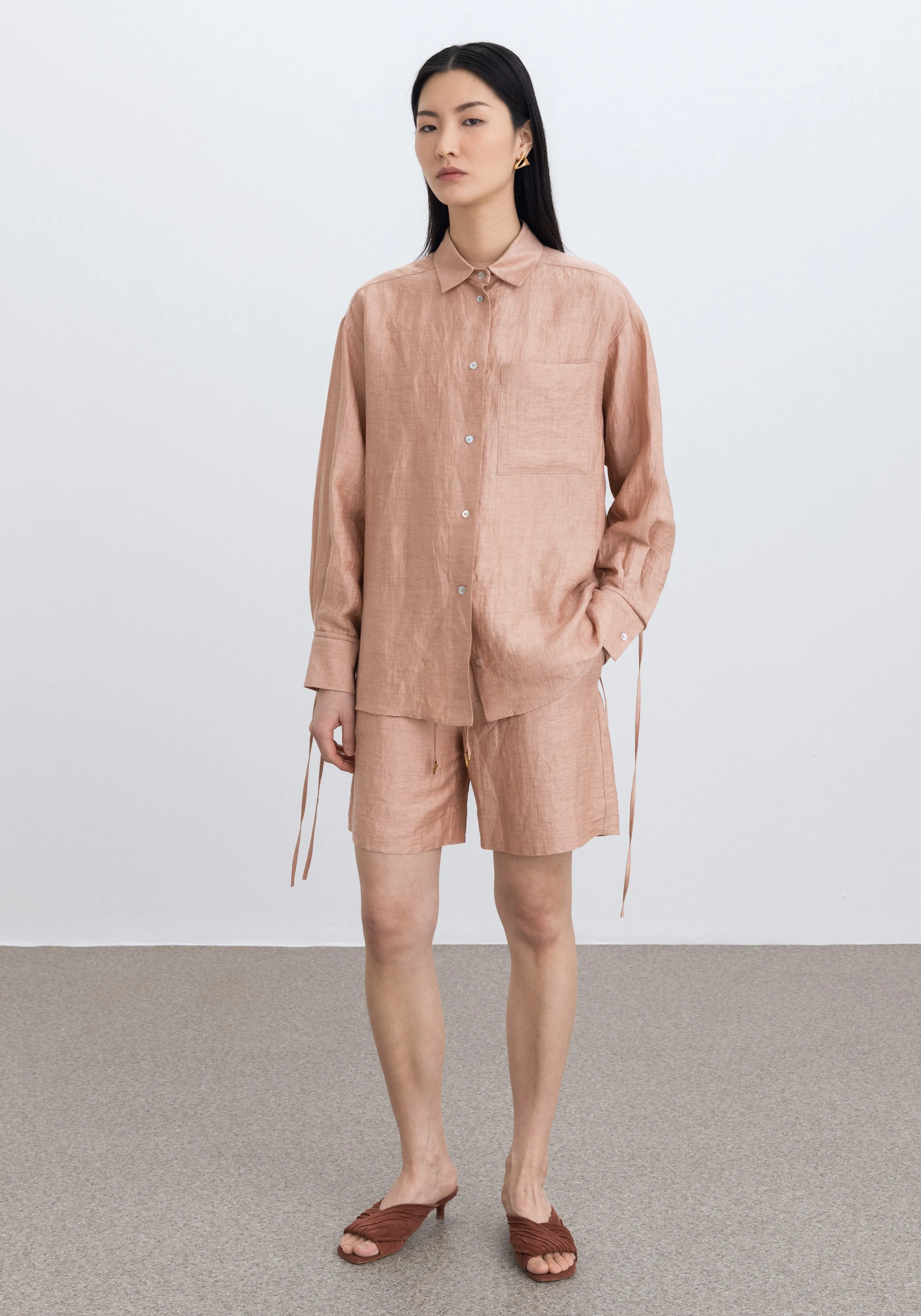 SOIR sold by AERON product image thumbnail 3