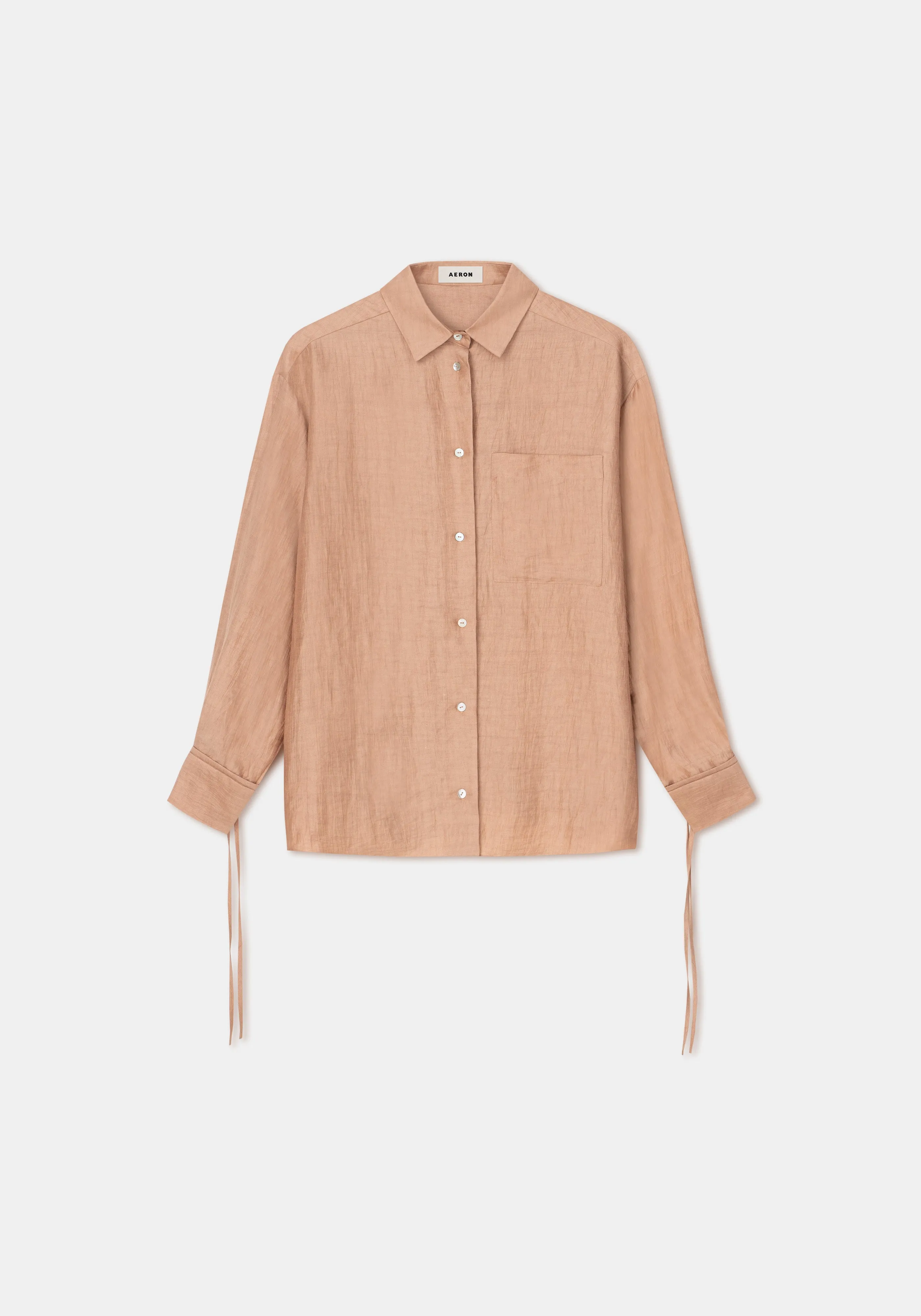 SOIR sold by AERON product image thumbnail 2