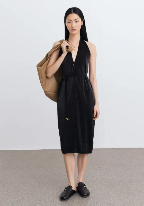 SERAPHINE sold by AERON