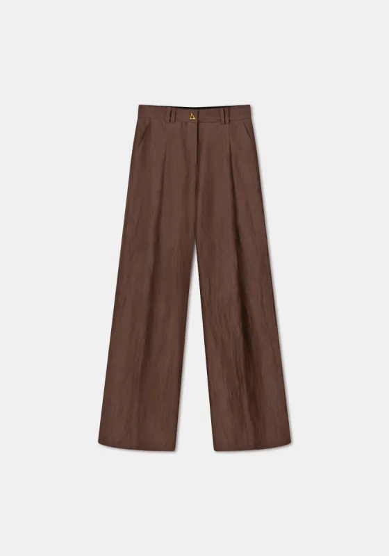 WELLEN made by AERON