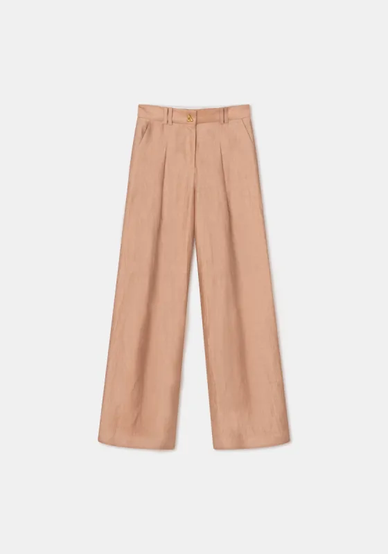 WELLEN made by AERON