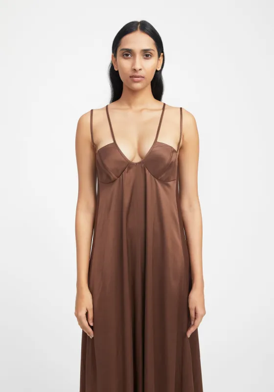 SOPHIE sold by AERON