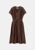 LINDA sold by AERON