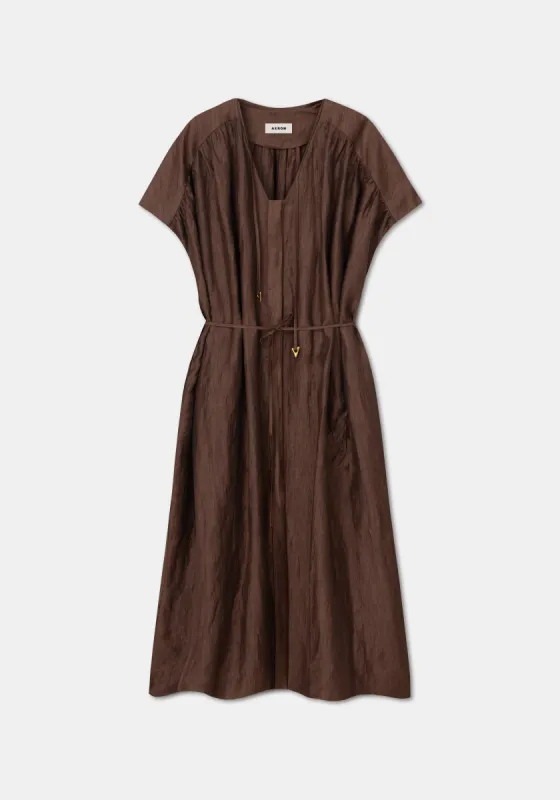 LINDA sold by AERON