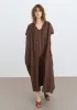 LINDA sold by AERON