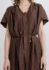 LINDA sold by AERON