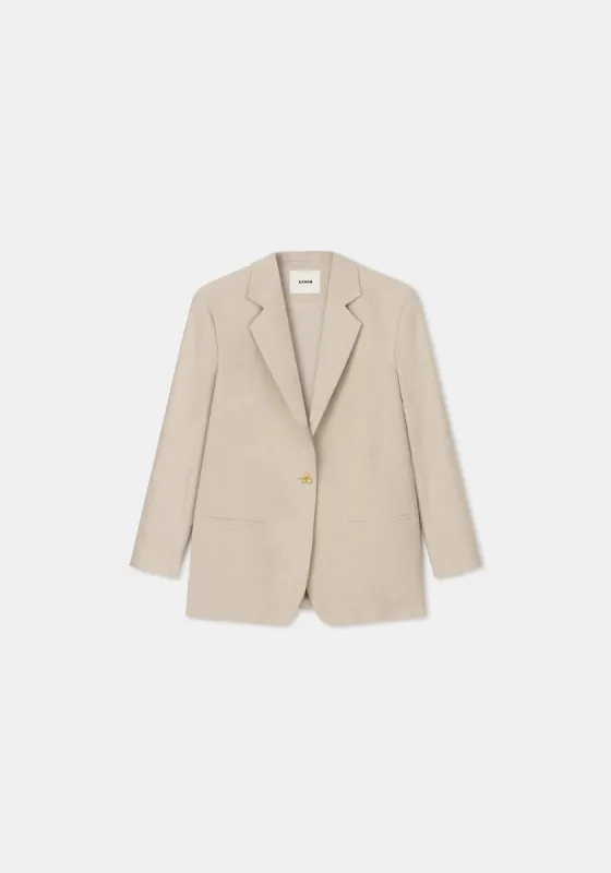 MERCEDES sold by AERON