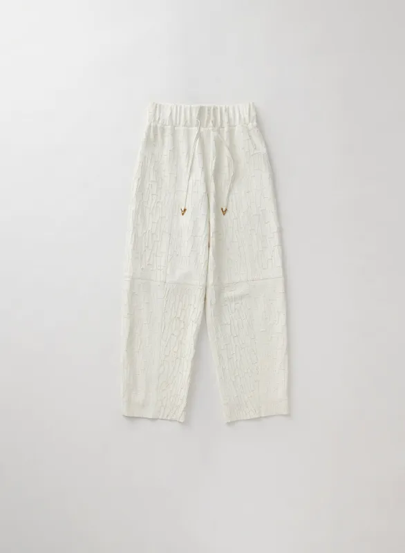 AURELLA sold by AERON