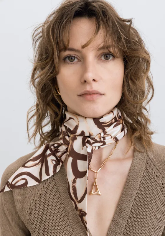 BENNET sold by AERON