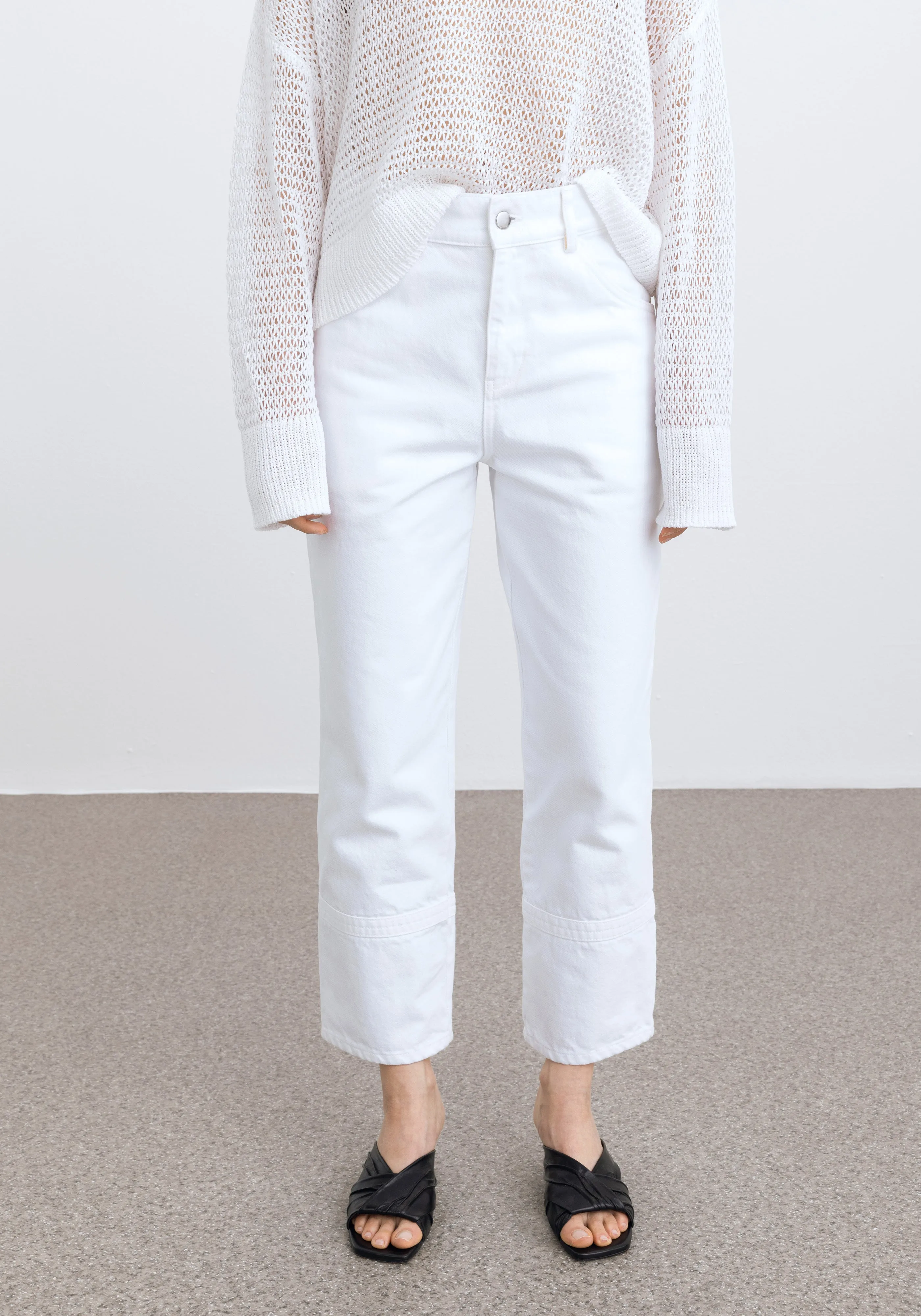 ARCH sold by AERON product image thumbnail 2