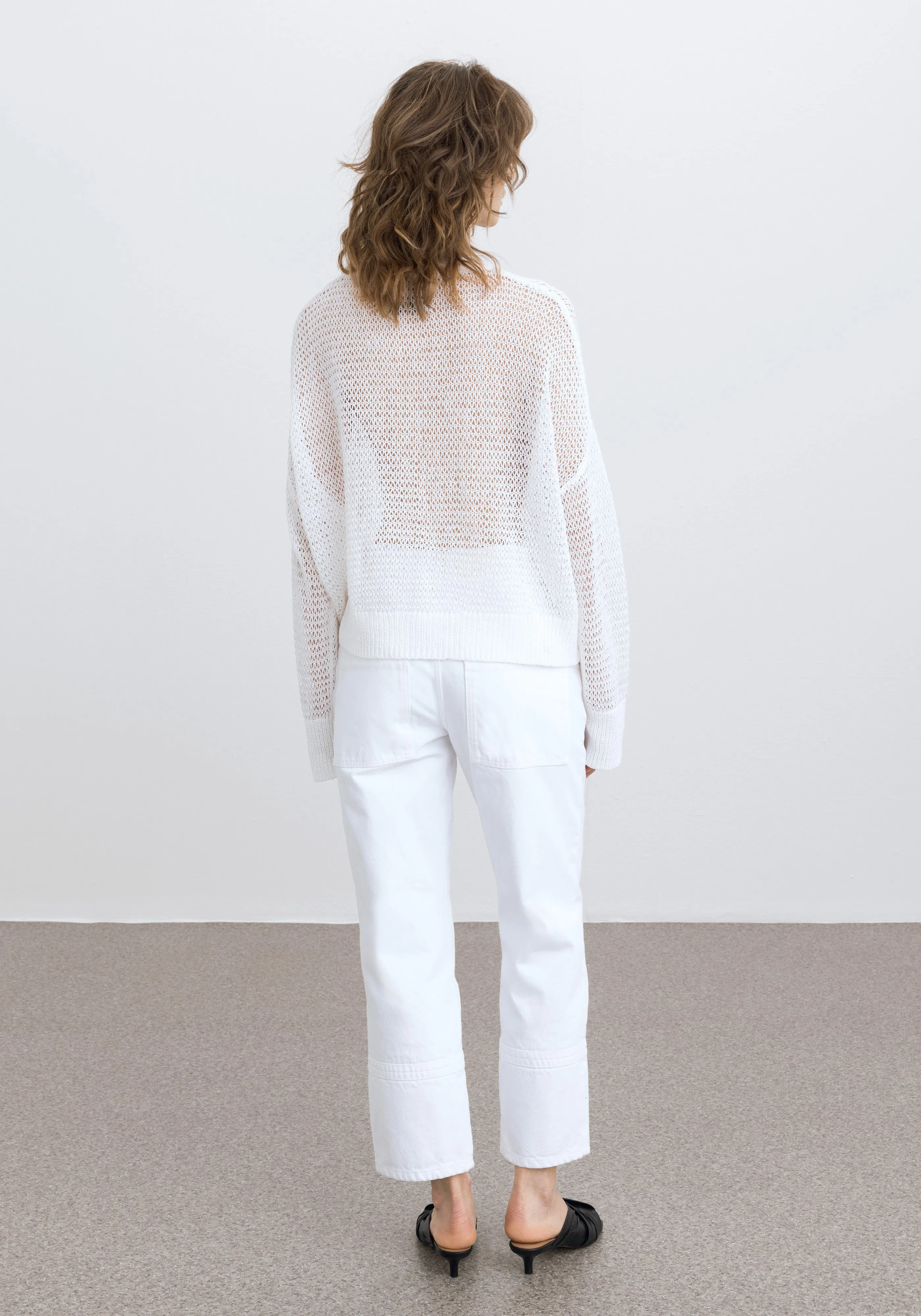 ARCH sold by AERON product image thumbnail 3