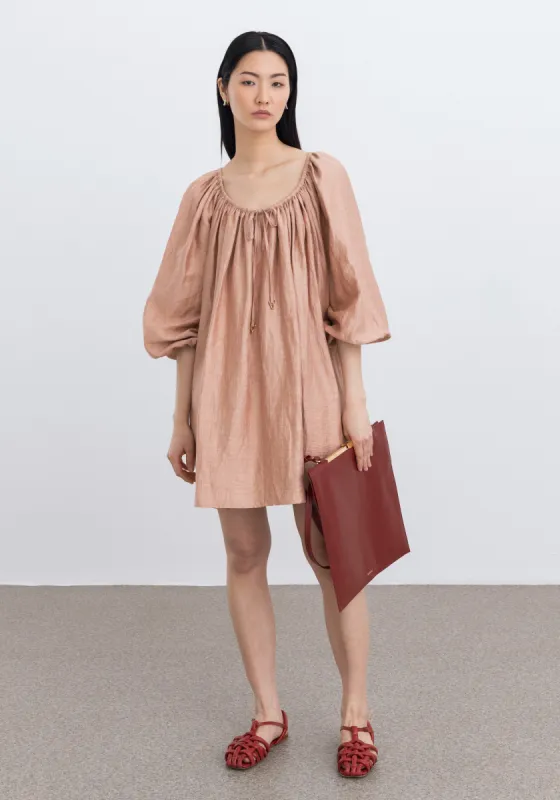 BLOSSOM sold by AERON