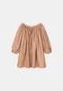 BLOSSOM sold by AERON