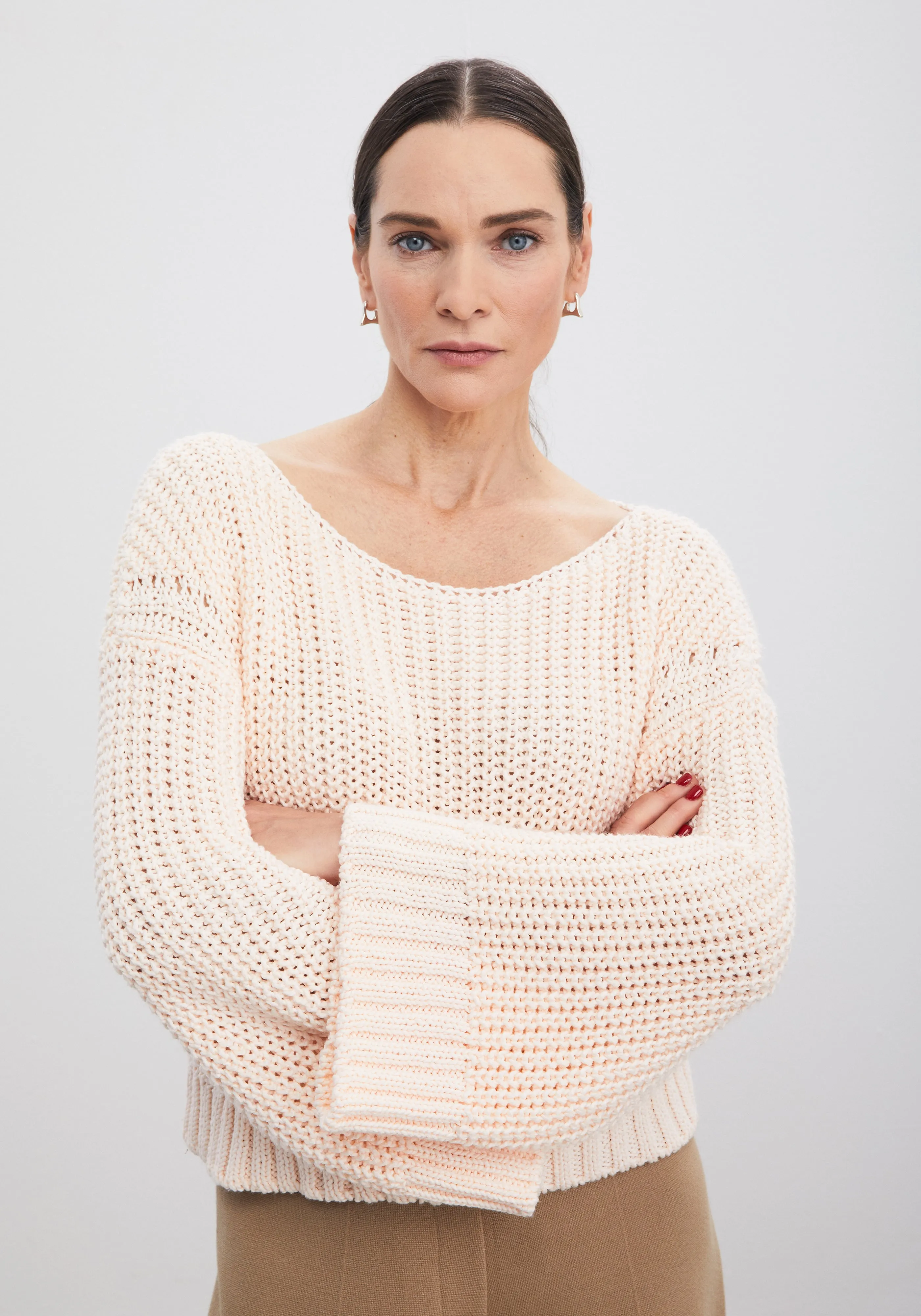 CORNISH sold by AERON product image thumbnail 3