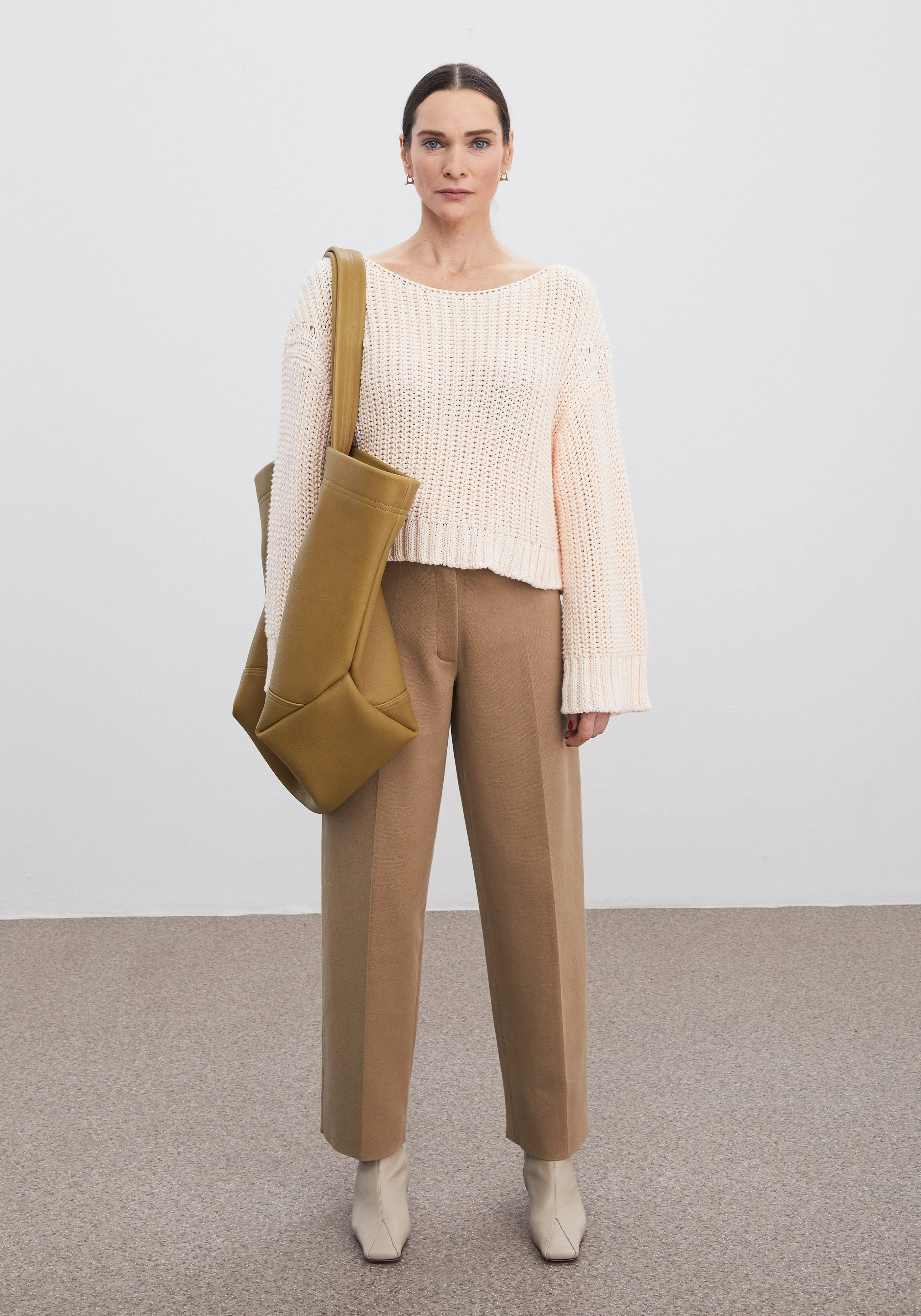 CORNISH sold by AERON product image thumbnail 2