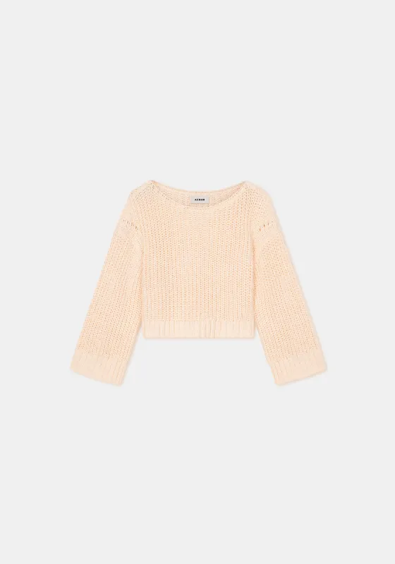 CORNISH sold by AERON