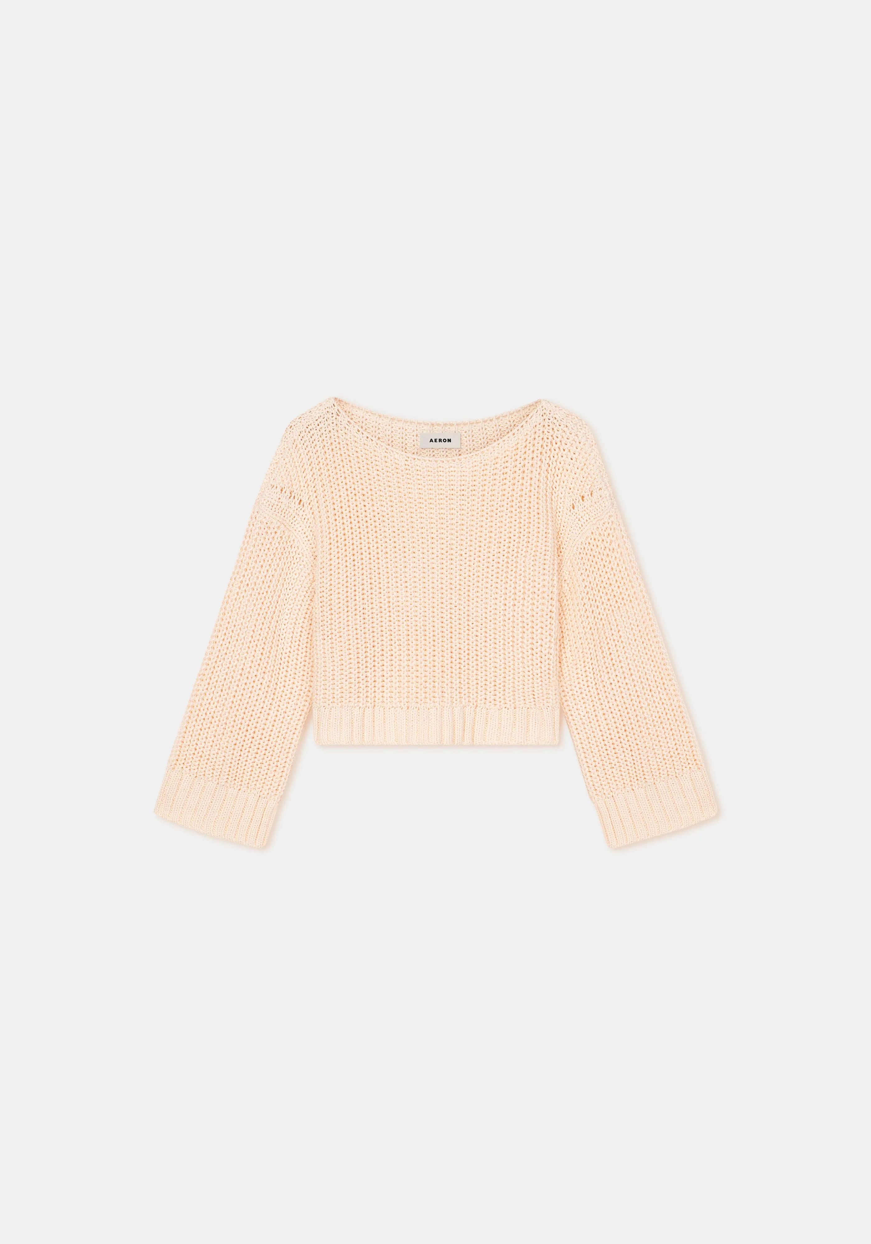 CORNISH sold by AERON