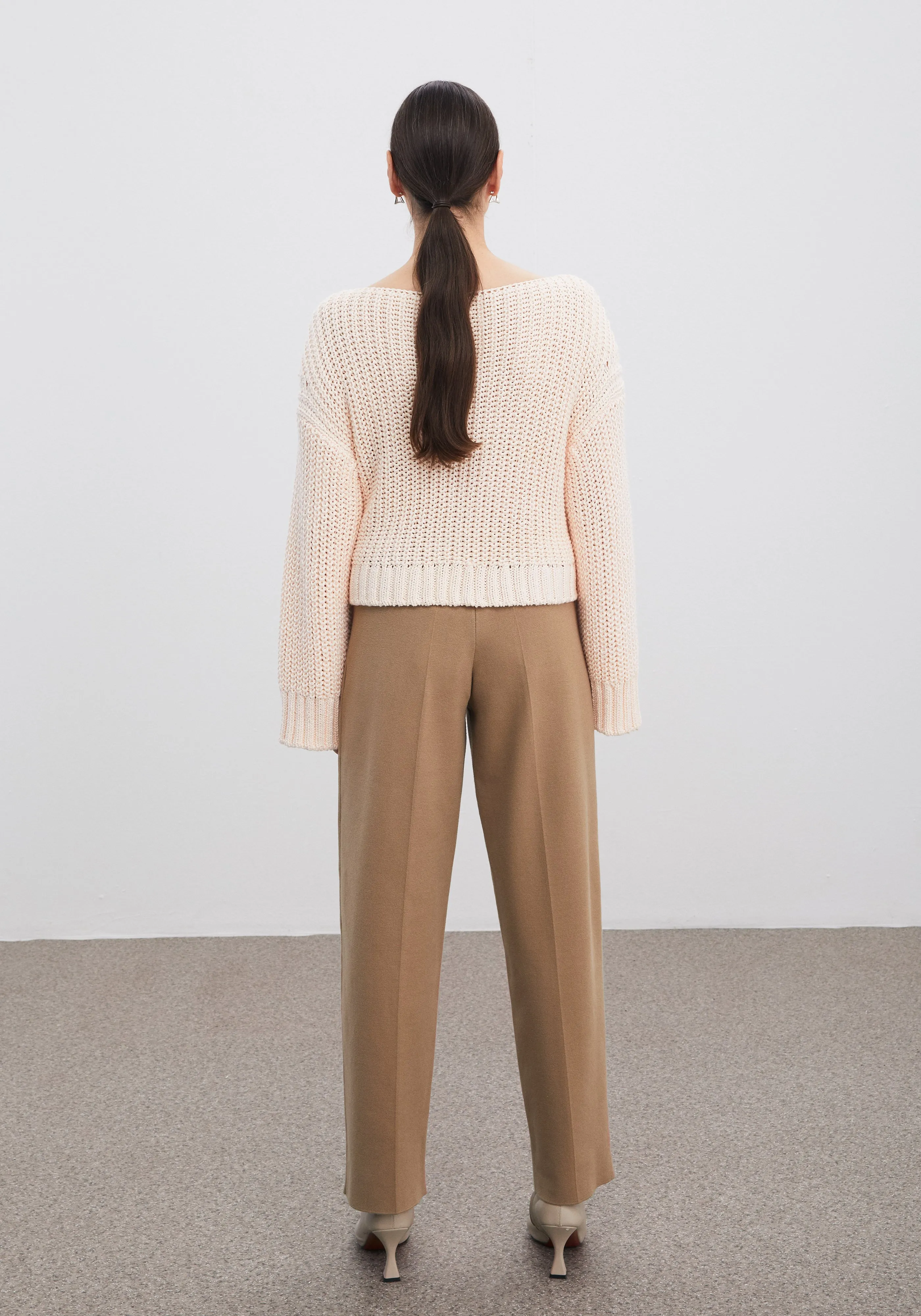 CORNISH sold by AERON product image thumbnail 4