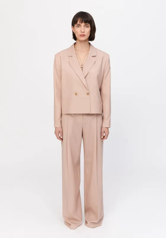 CEECEE made by AERON