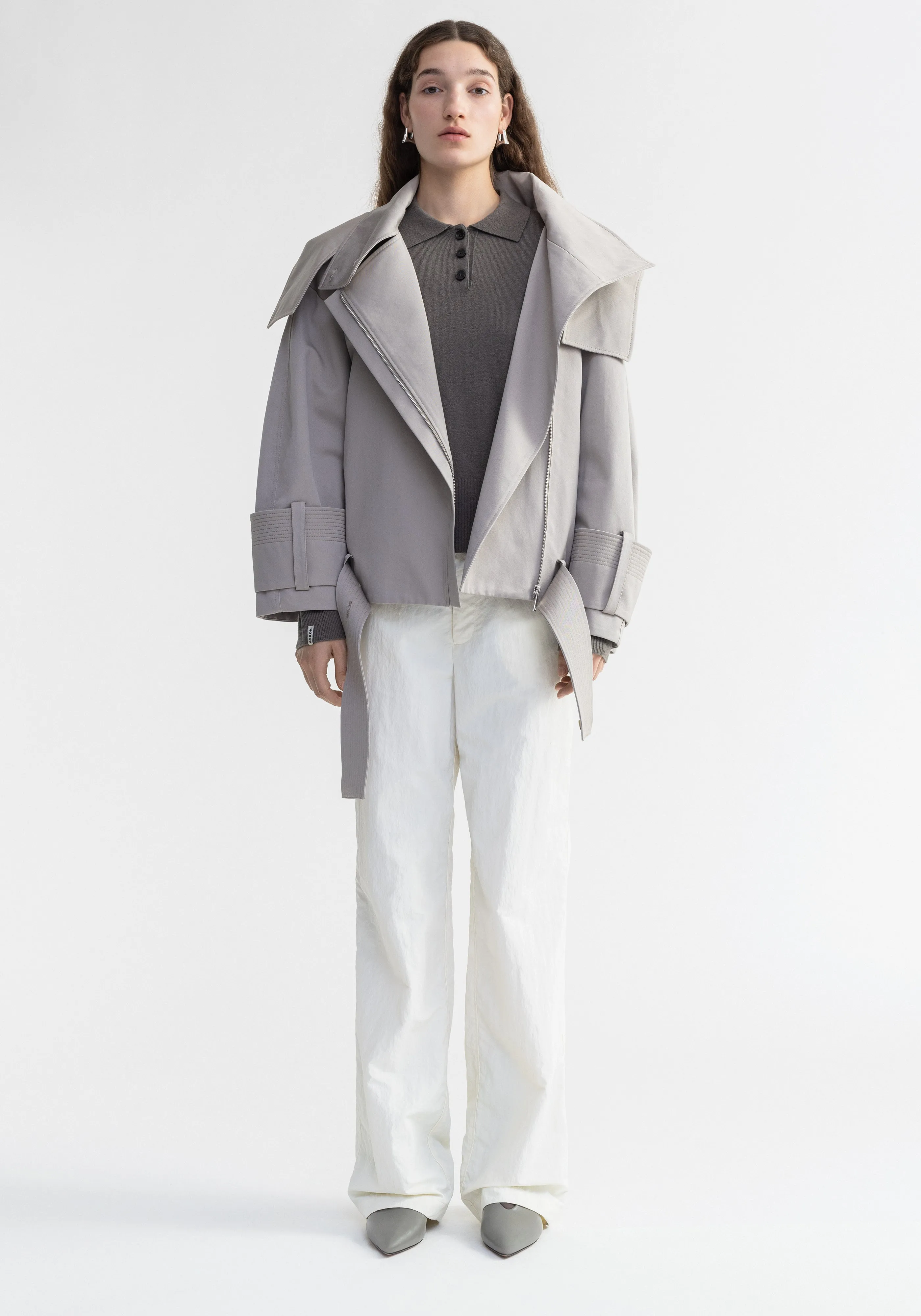 LINDEN sold by AERON product image thumbnail 3