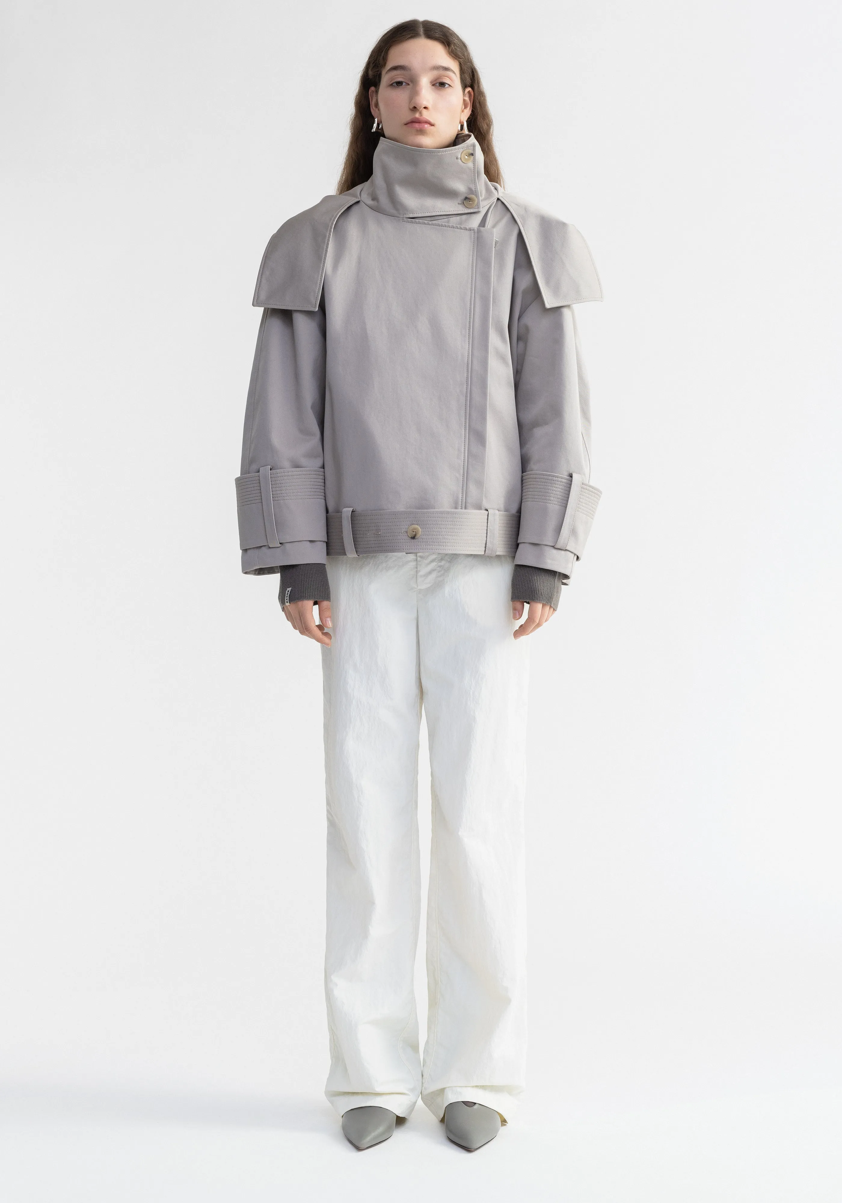 LINDEN sold by AERON product image thumbnail 2