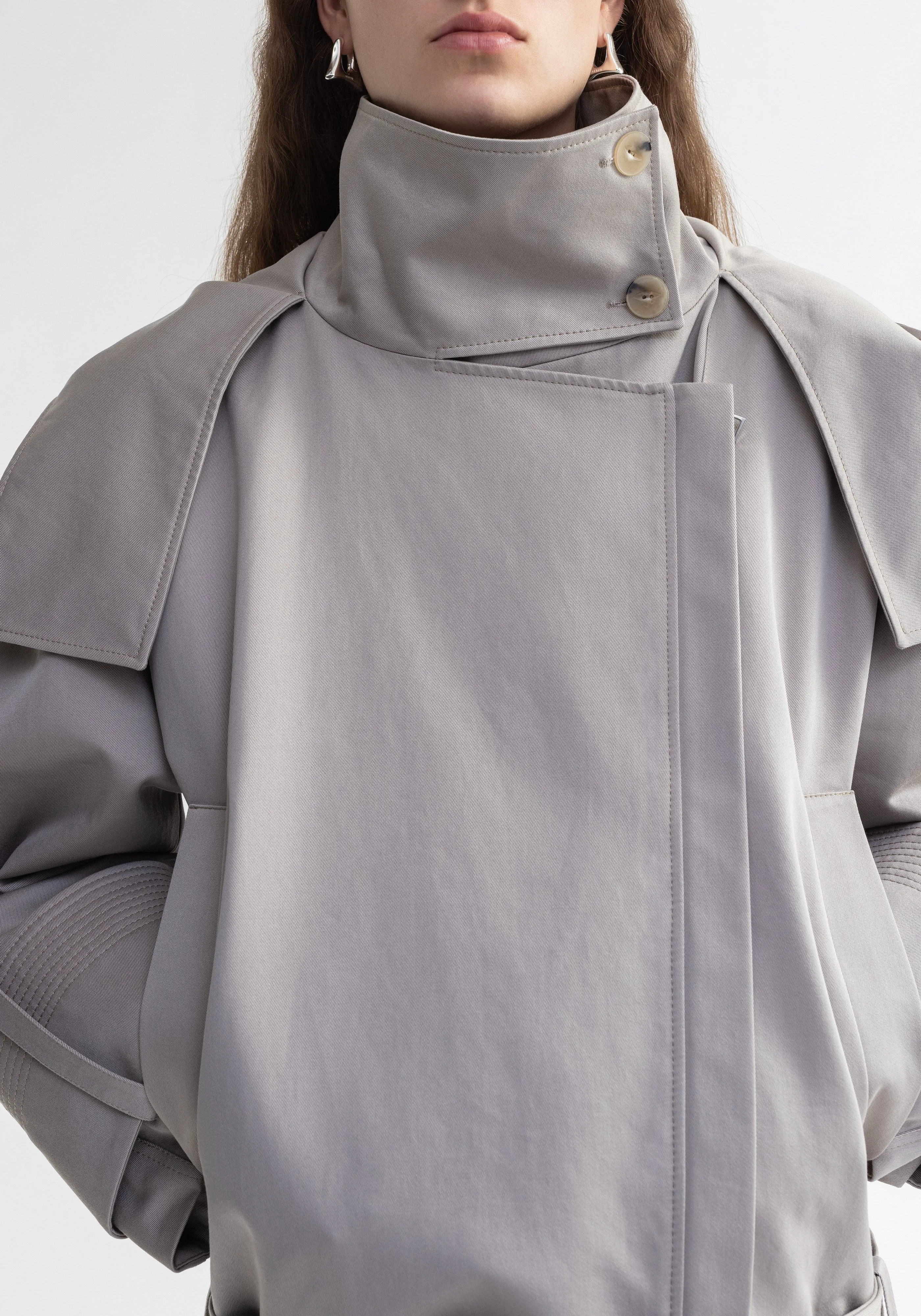 LINDEN sold by AERON