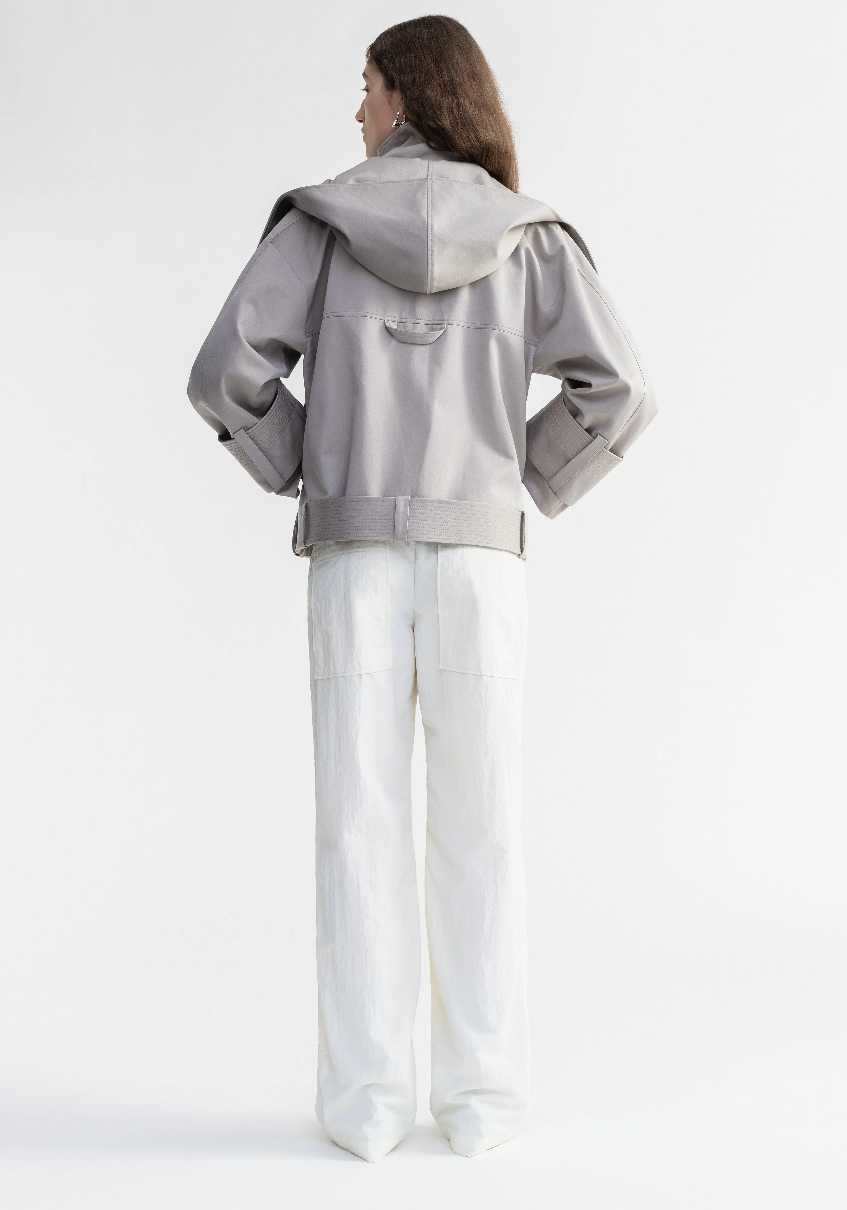 LINDEN sold by AERON product image thumbnail 4