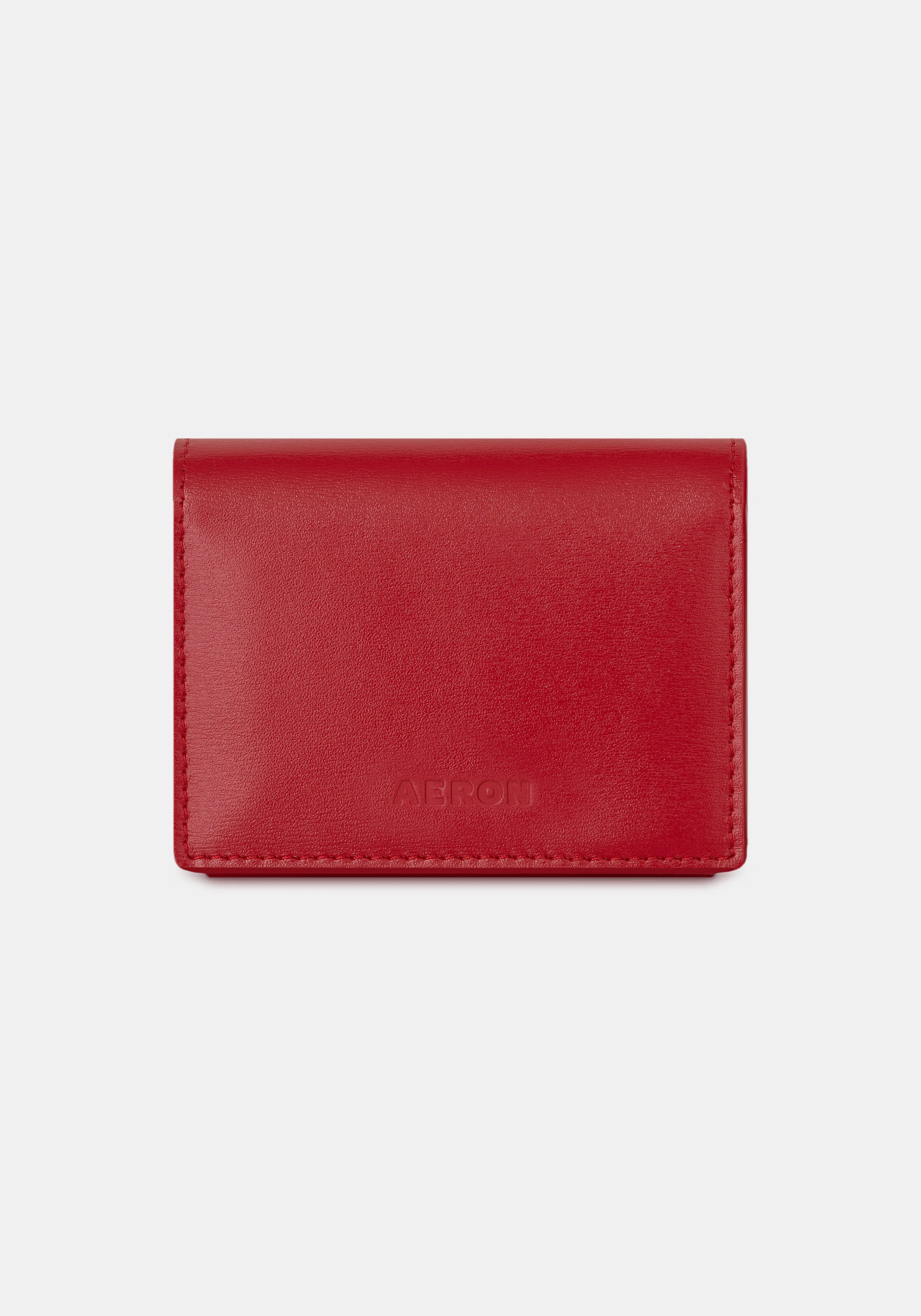 RAYA sold by AERON product image thumbnail 2