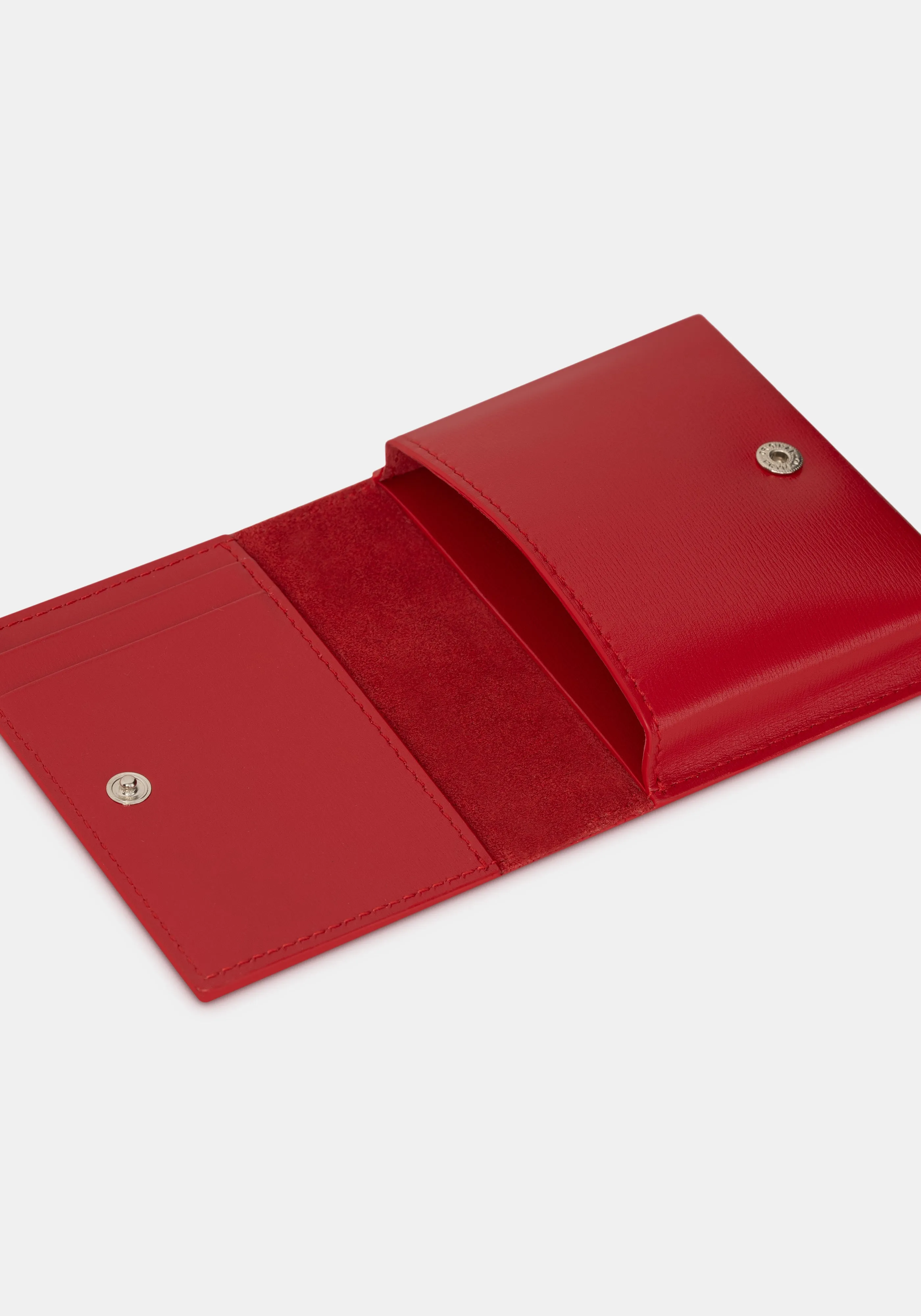 RAYA sold by AERON product image thumbnail 3