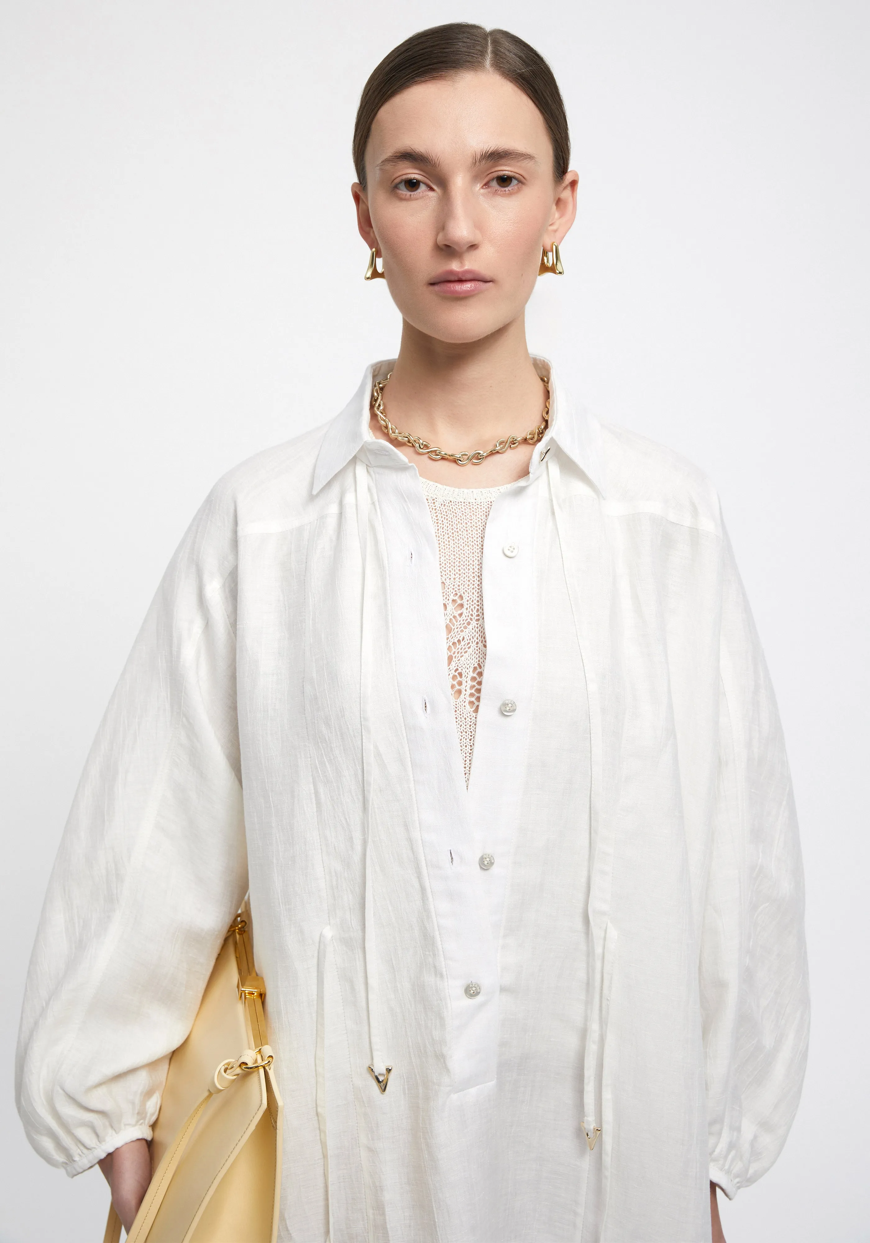 ANN sold by AERON product image thumbnail 2