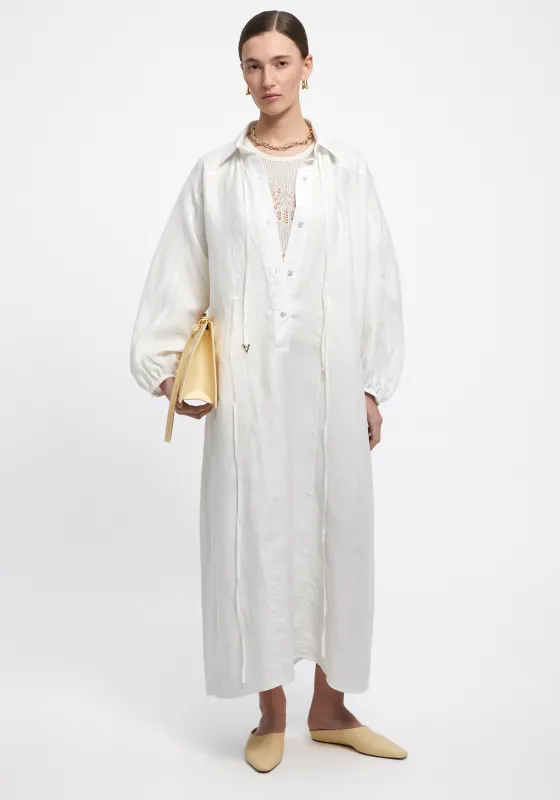 ANN sold by AERON