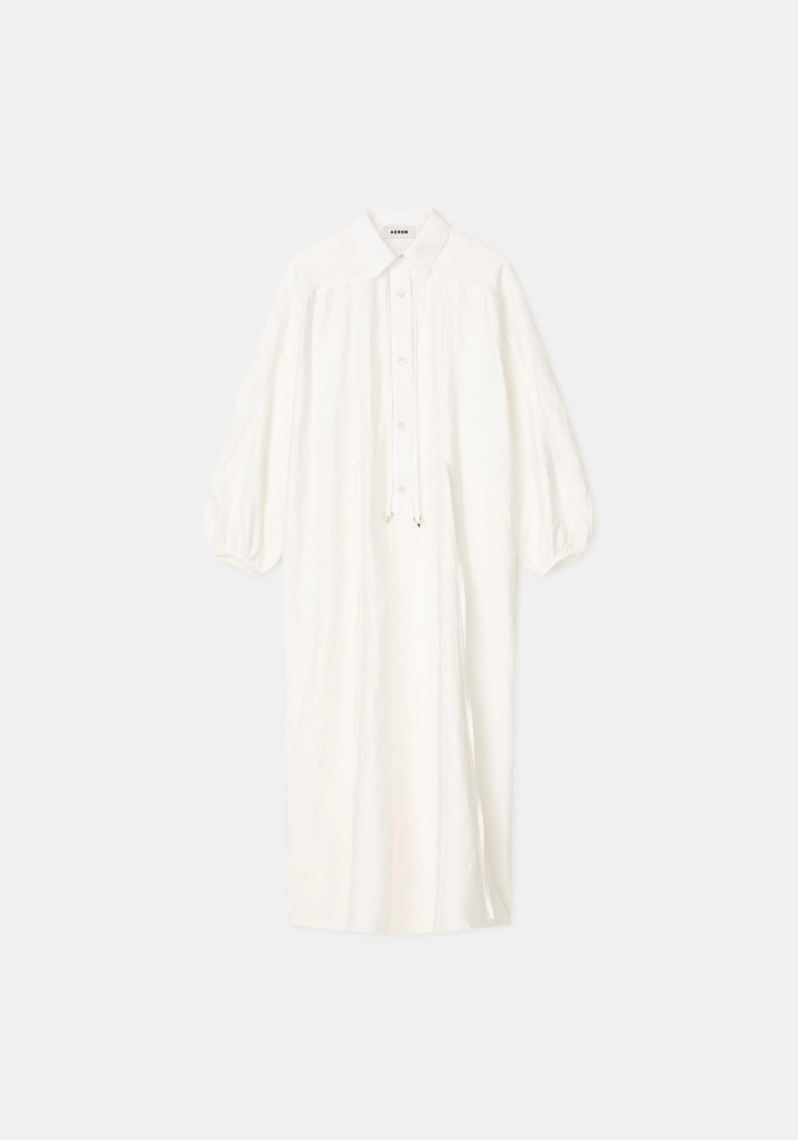 ANN sold by AERON product image thumbnail 4