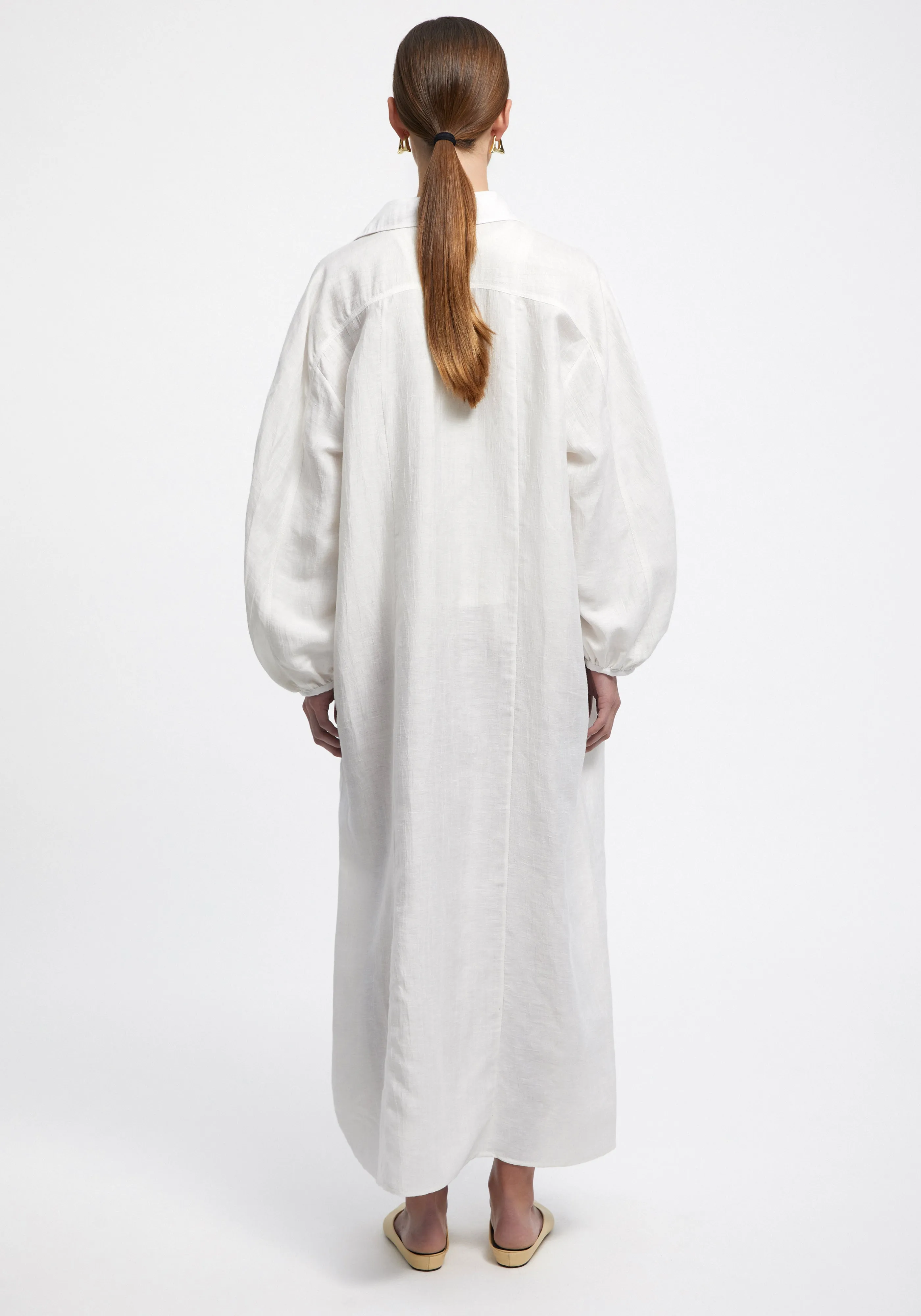 ANN sold by AERON product image thumbnail 3