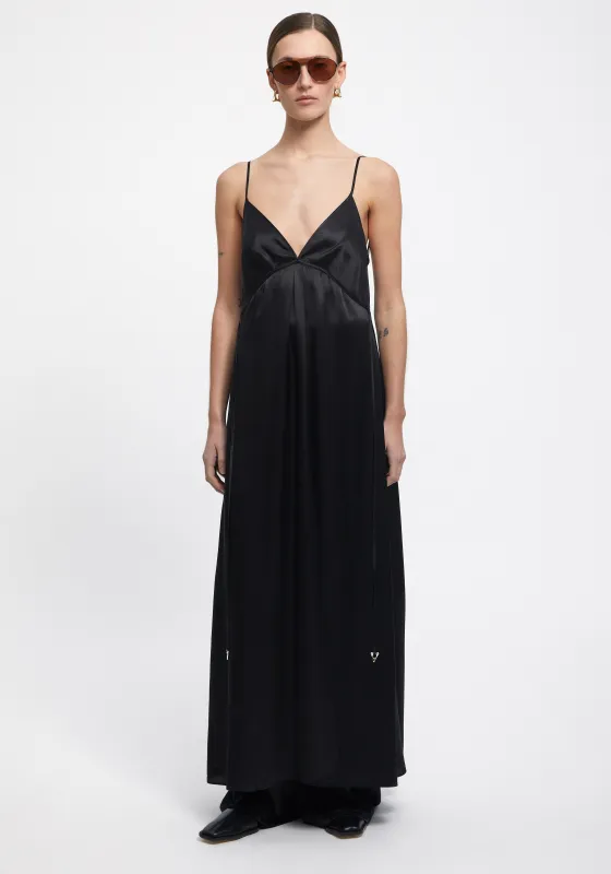 FELICITA sold by AERON