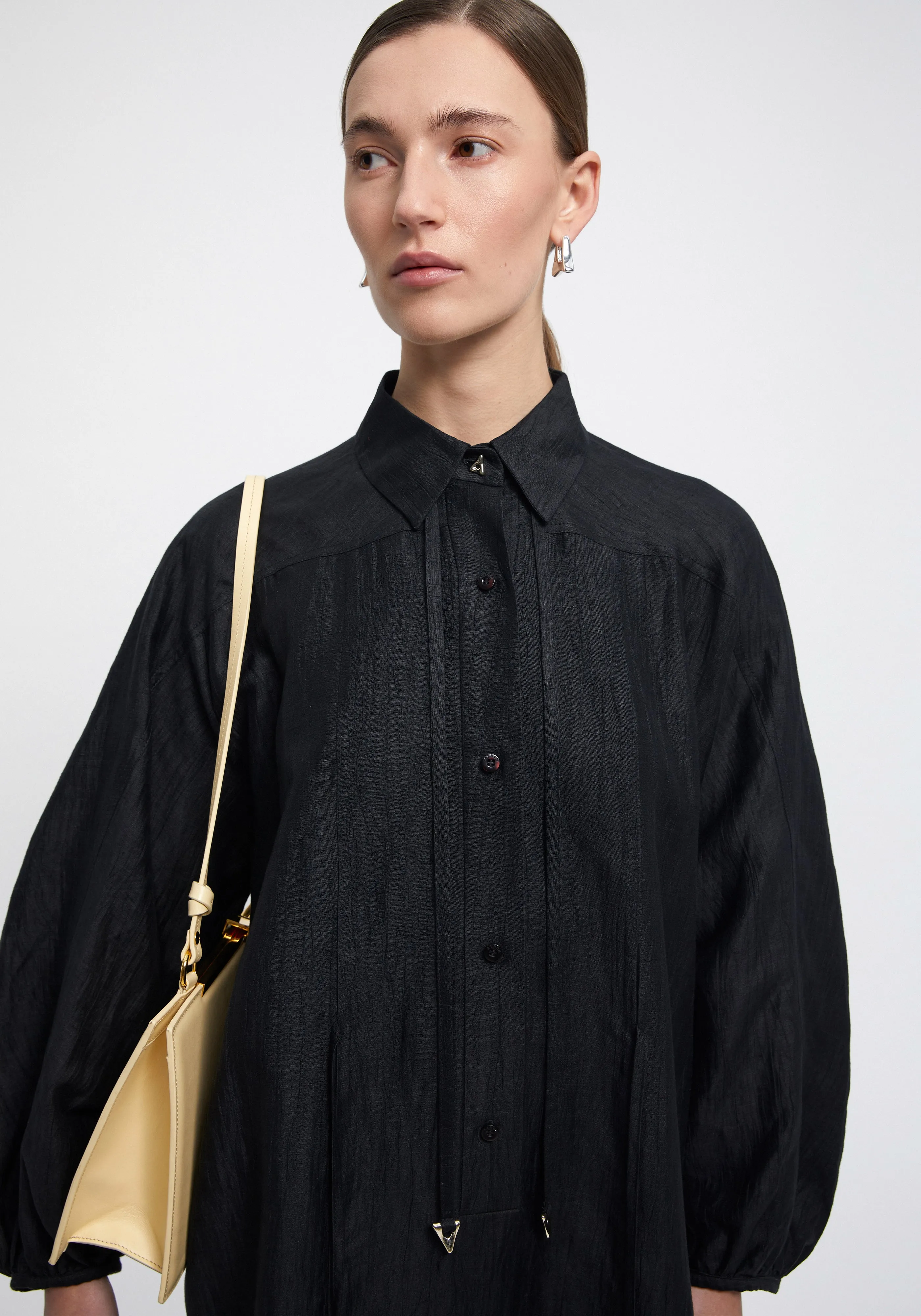 ANN sold by AERON product image thumbnail 3