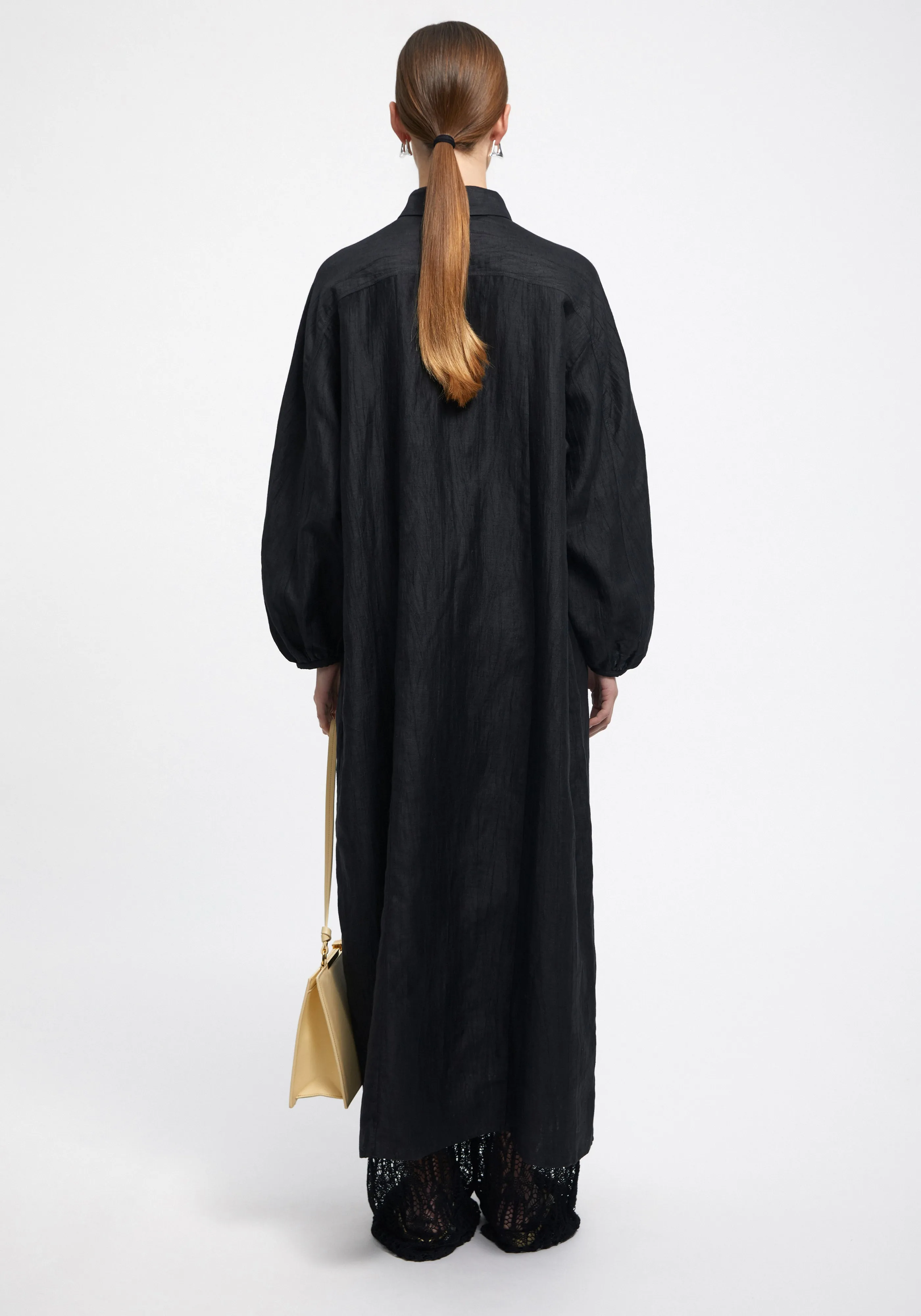 ANN sold by AERON product image thumbnail 4