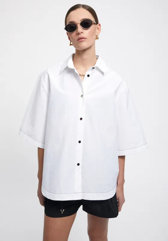 AVONLEA sold by AERON