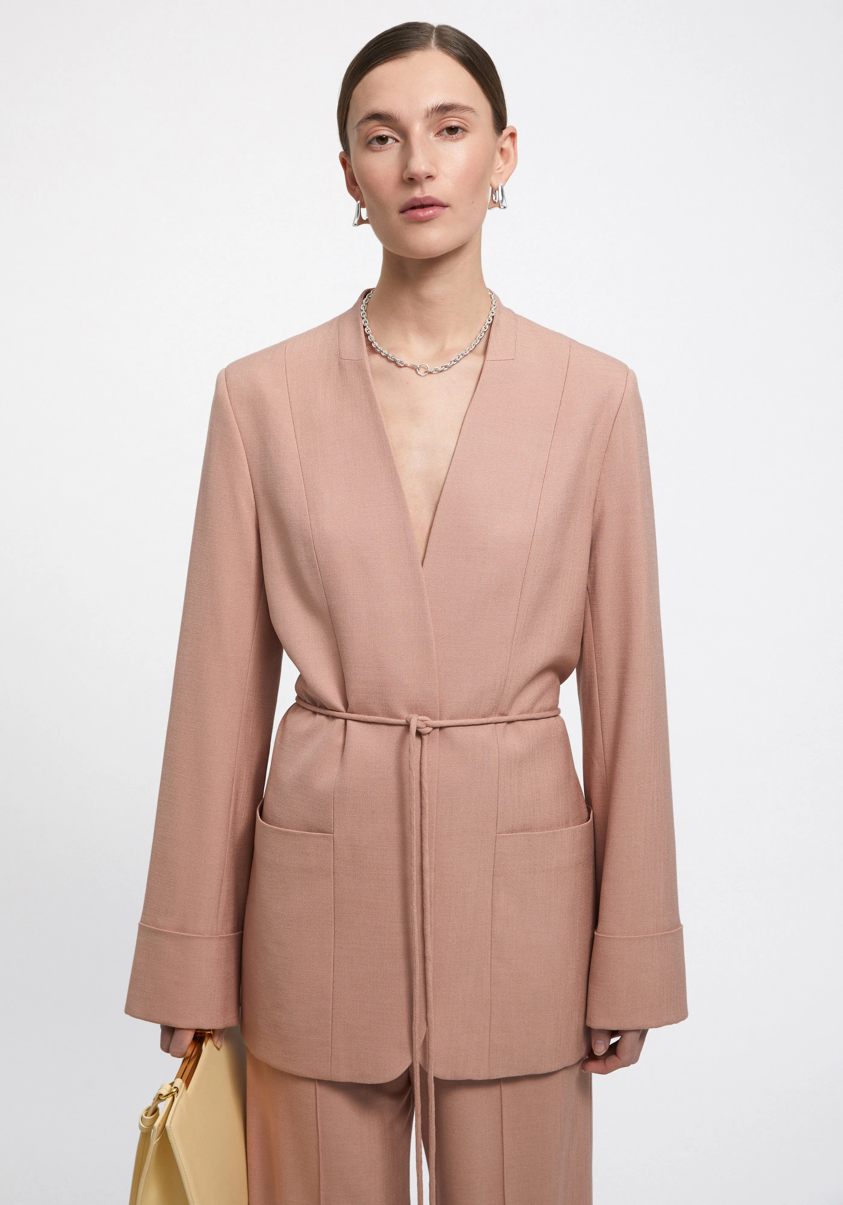 SUN sold by AERON product image thumbnail 2