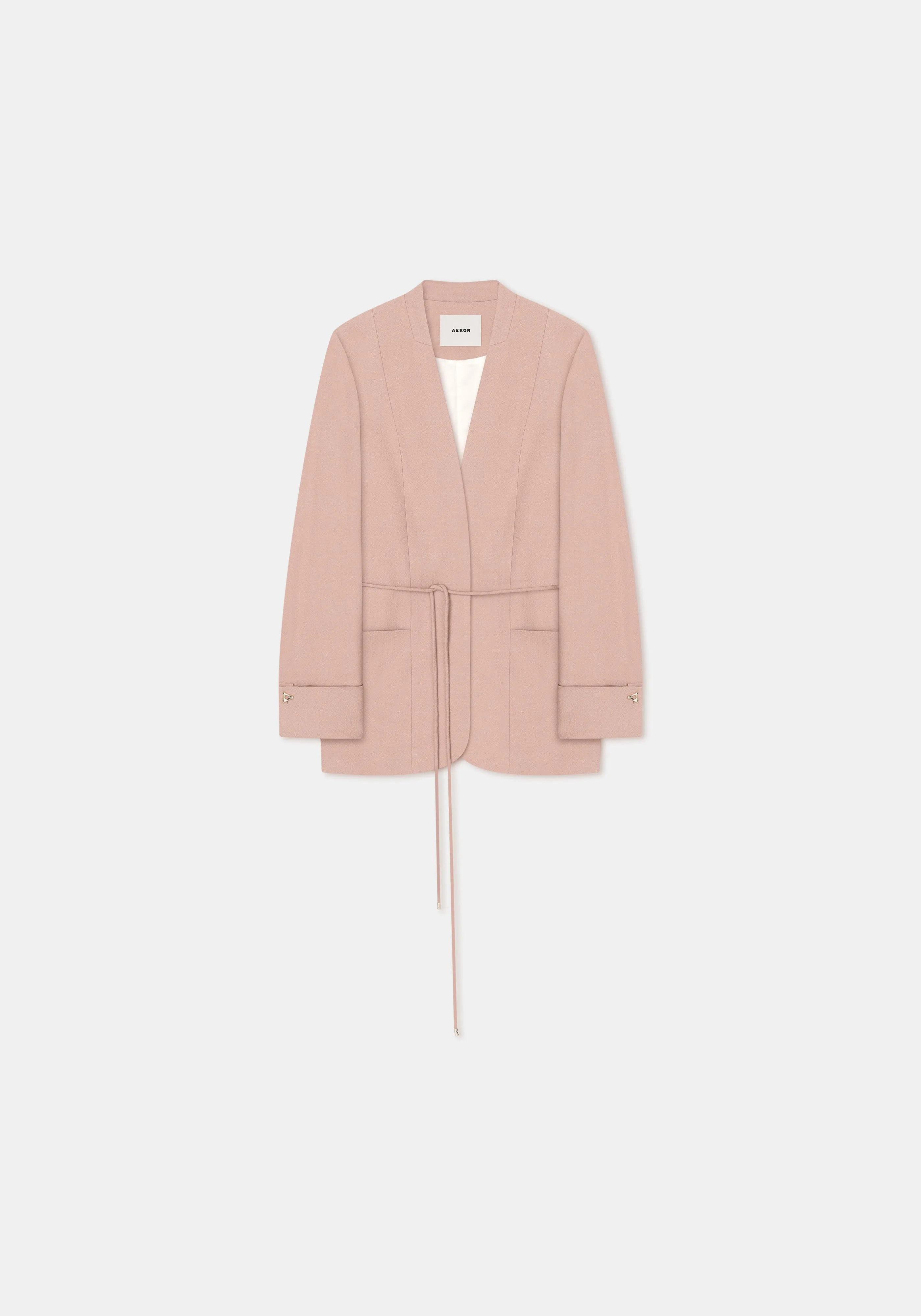 SUN sold by AERON product image thumbnail 4