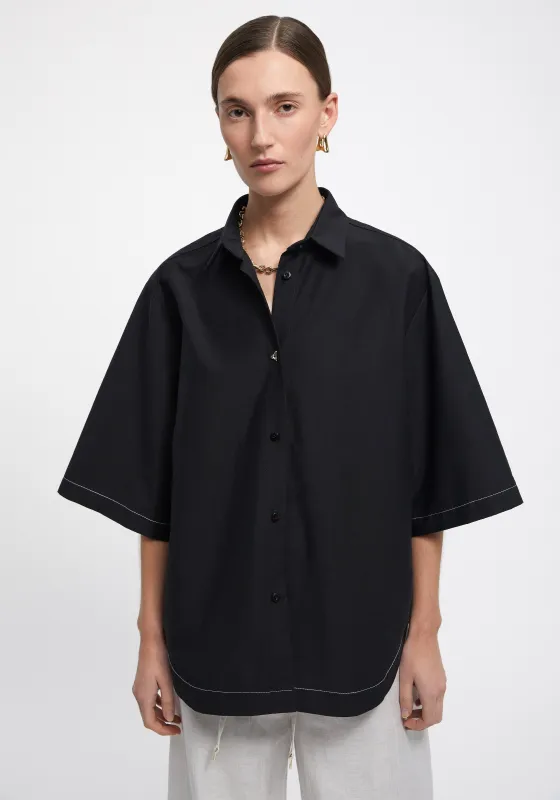 AVONLEA sold by AERON