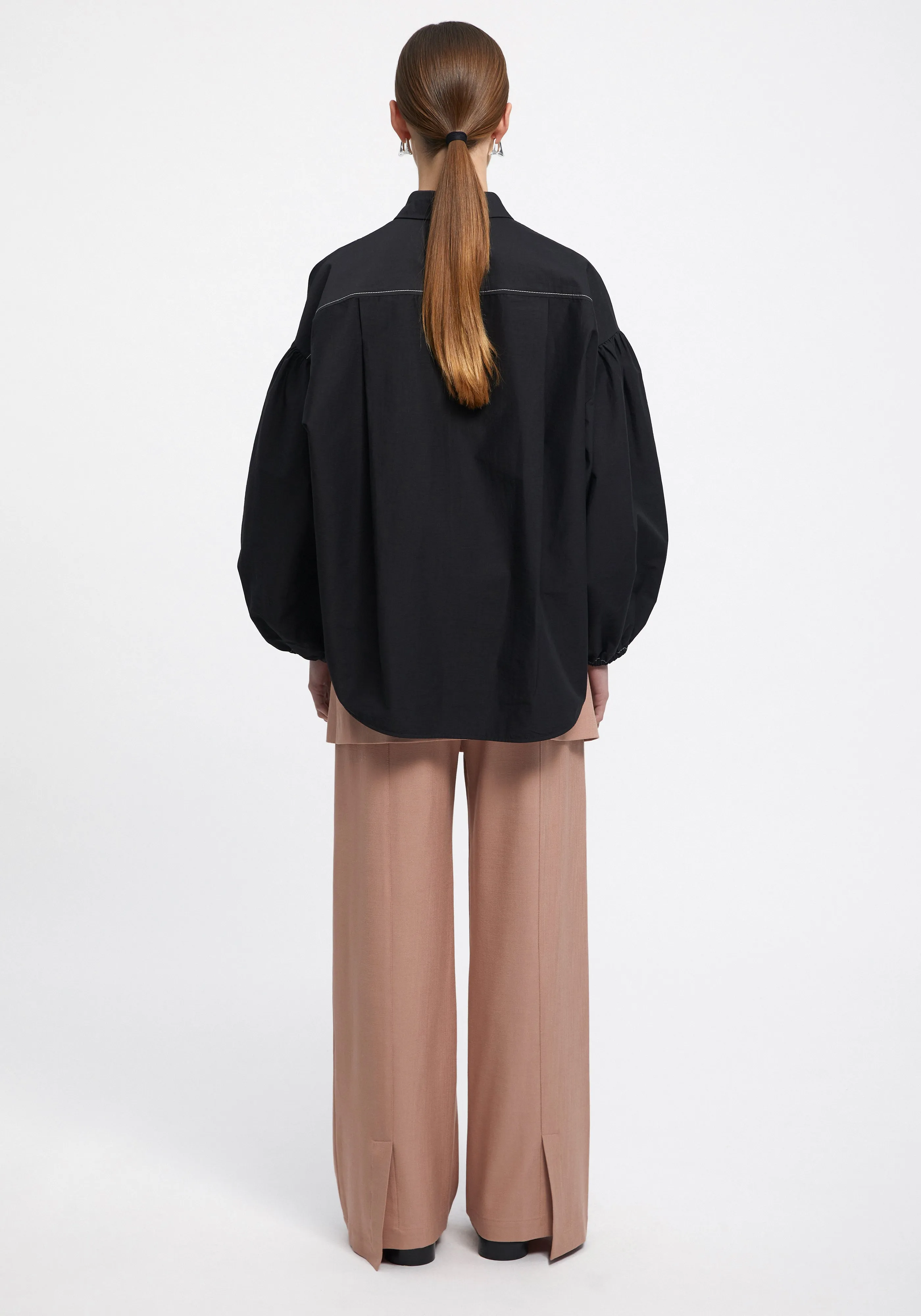 HALEY sold by AERON product image thumbnail 3