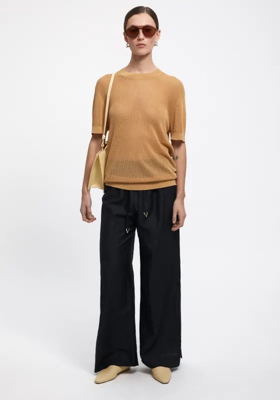 SHALOTT sold by AERON