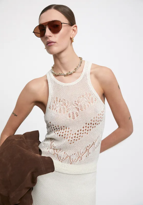 KISMET made by AERON