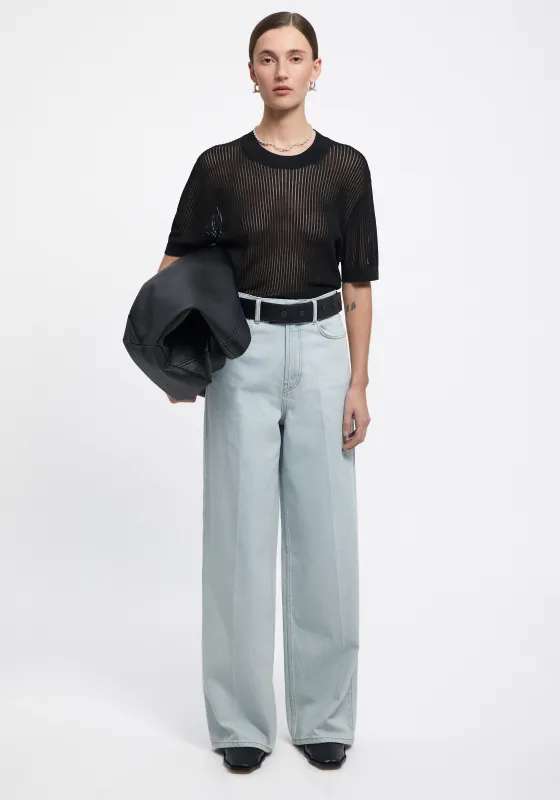 SHALOTT sold by AERON